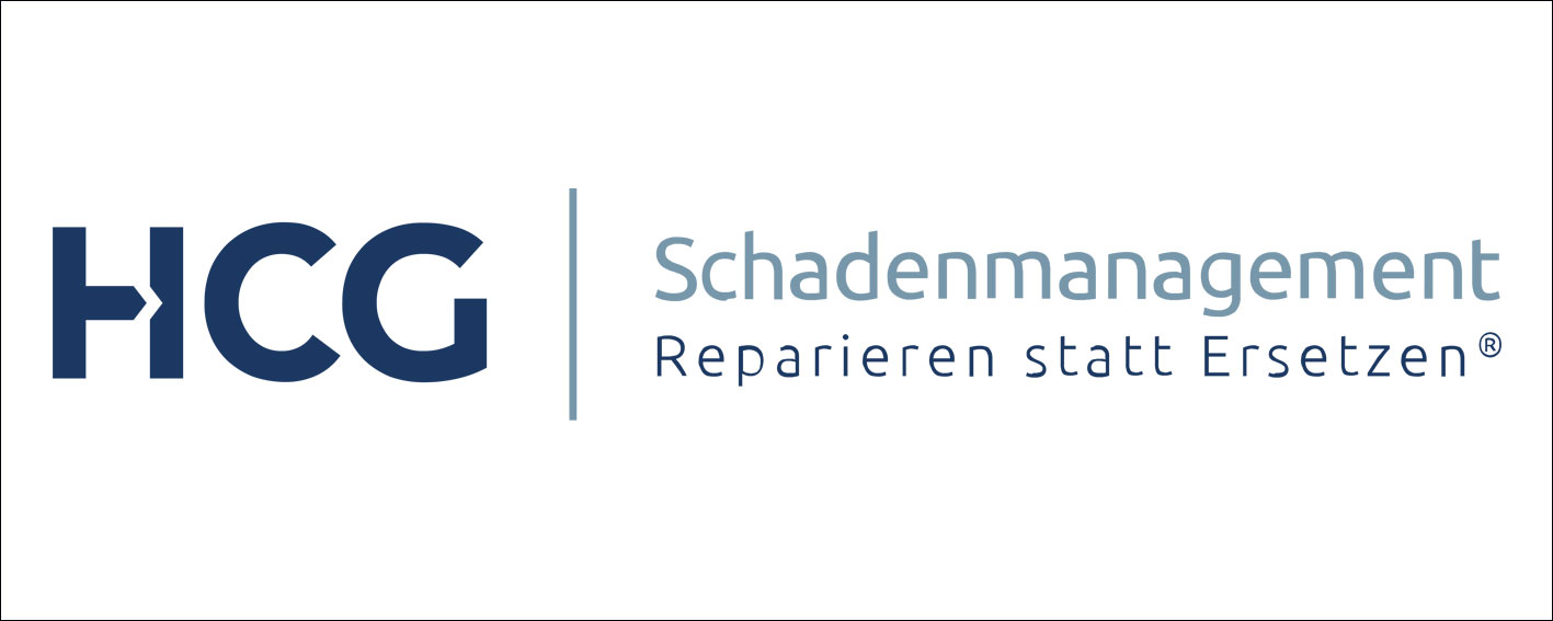 HCG-Schadenmanagement