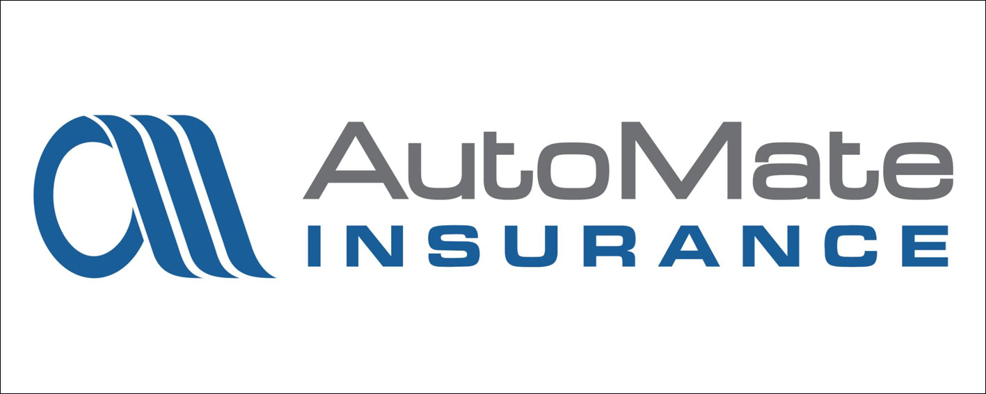 AutoMate Insurance