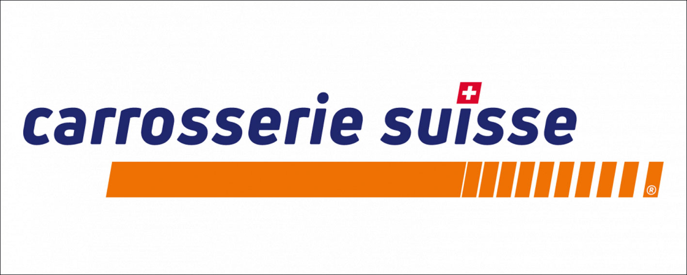 carrosserie suisse