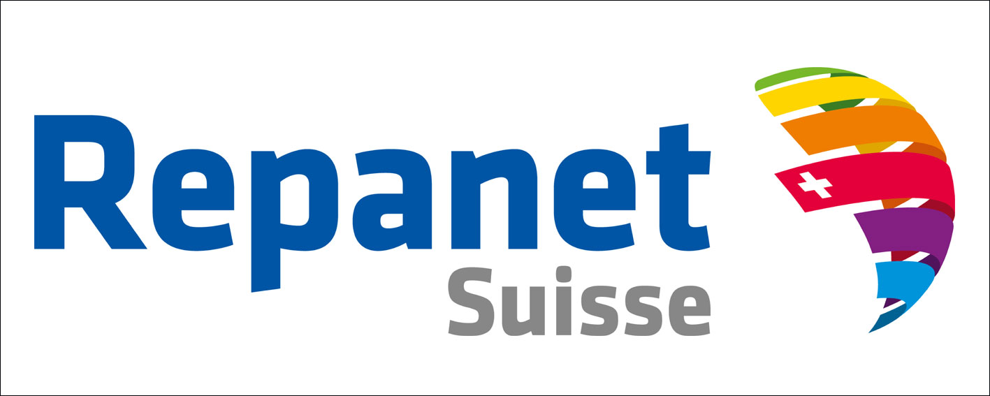 Repanet Suisse