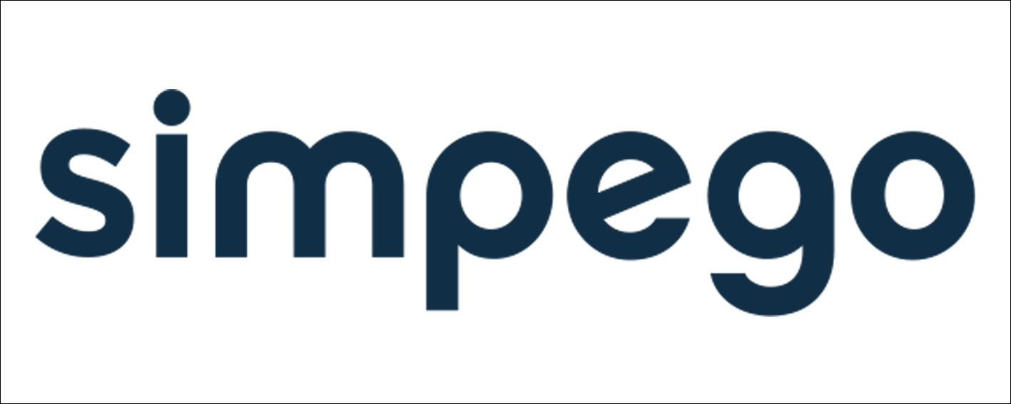 simpego